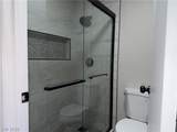 3602 Gaylord Drive - Photo 16