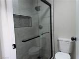 3602 Gaylord Drive - Photo 17
