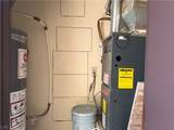3602 Gaylord Drive - Photo 20