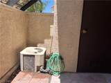 3602 Gaylord Drive - Photo 21