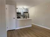 3602 Gaylord Drive - Photo 3