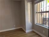 3602 Gaylord Drive - Photo 4