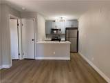 3602 Gaylord Drive - Photo 5