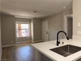 3602 Gaylord Drive - Photo 6