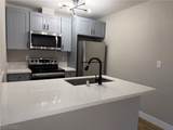 3602 Gaylord Drive - Photo 7