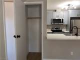 3602 Gaylord Drive - Photo 8