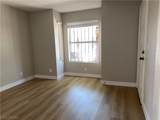 3602 Gaylord Drive - Photo 9