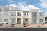 5635 Amethyst Valley Street - Photo 1