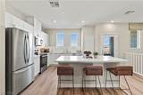 5635 Amethyst Valley Street - Photo 10