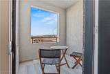 5635 Amethyst Valley Street - Photo 11