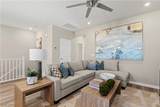 5635 Amethyst Valley Street - Photo 13
