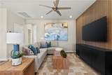 5635 Amethyst Valley Street - Photo 14