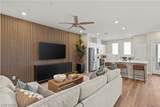 5635 Amethyst Valley Street - Photo 15