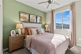 5635 Amethyst Valley Street - Photo 16