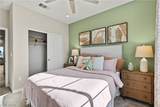 5635 Amethyst Valley Street - Photo 17
