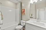 5635 Amethyst Valley Street - Photo 18