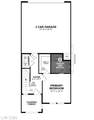 5635 Amethyst Valley Street - Photo 21