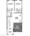 5635 Amethyst Valley Street - Photo 22