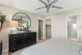 5635 Amethyst Valley Street - Photo 3