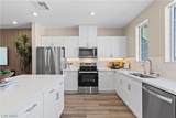 5635 Amethyst Valley Street - Photo 8