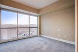 2700 Las Vegas Boulevard - Photo 10