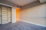 2700 Las Vegas Boulevard - Photo 11