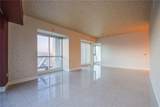 2700 Las Vegas Boulevard - Photo 12