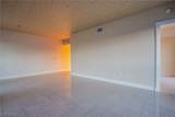 2700 Las Vegas Boulevard - Photo 13