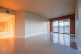 2700 Las Vegas Boulevard - Photo 14