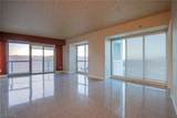 2700 Las Vegas Boulevard - Photo 15