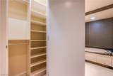 2700 Las Vegas Boulevard - Photo 16