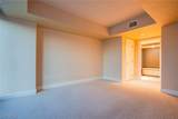 2700 Las Vegas Boulevard - Photo 17