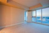 2700 Las Vegas Boulevard - Photo 18