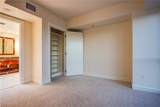 2700 Las Vegas Boulevard - Photo 19