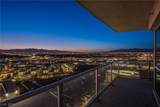 2700 Las Vegas Boulevard - Photo 2