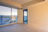 2700 Las Vegas Boulevard - Photo 20