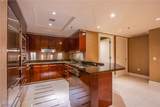 2700 Las Vegas Boulevard - Photo 21