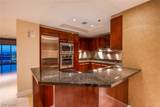 2700 Las Vegas Boulevard - Photo 22