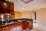 2700 Las Vegas Boulevard - Photo 23