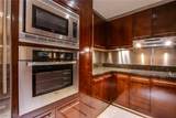 2700 Las Vegas Boulevard - Photo 24