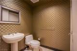 2700 Las Vegas Boulevard - Photo 26