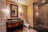 2700 Las Vegas Boulevard - Photo 27