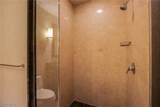 2700 Las Vegas Boulevard - Photo 28