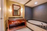 2700 Las Vegas Boulevard - Photo 29
