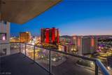 2700 Las Vegas Boulevard - Photo 3