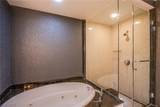 2700 Las Vegas Boulevard - Photo 30