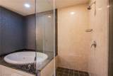2700 Las Vegas Boulevard - Photo 31