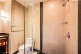 2700 Las Vegas Boulevard - Photo 33
