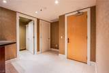 2700 Las Vegas Boulevard - Photo 34