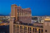 2700 Las Vegas Boulevard - Photo 4